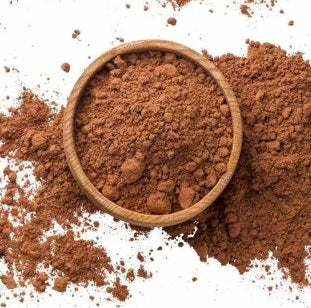 Cacao Amargo
