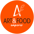 ArtiFood.cl Harinas, Frutos Secos y más a domicilio.