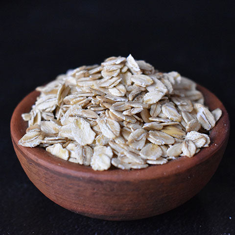 Avena Integral