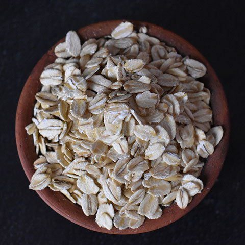 Avena Integral