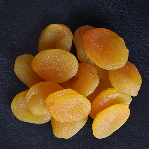 Damasco Turco