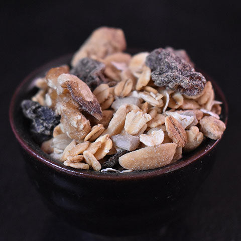 Granola