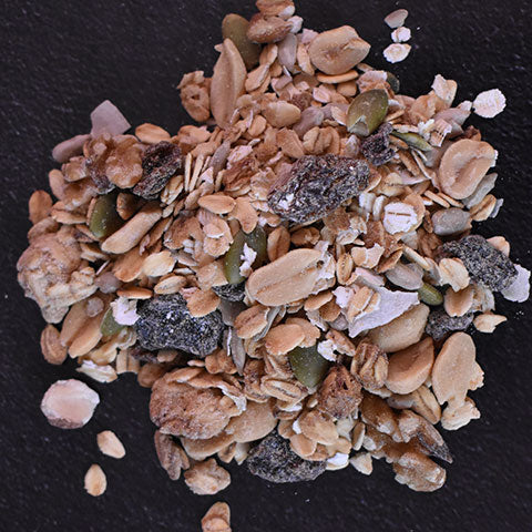 Granola