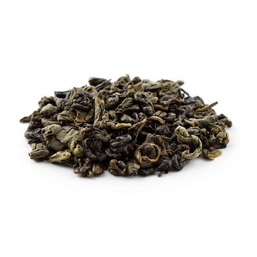 Té Verde