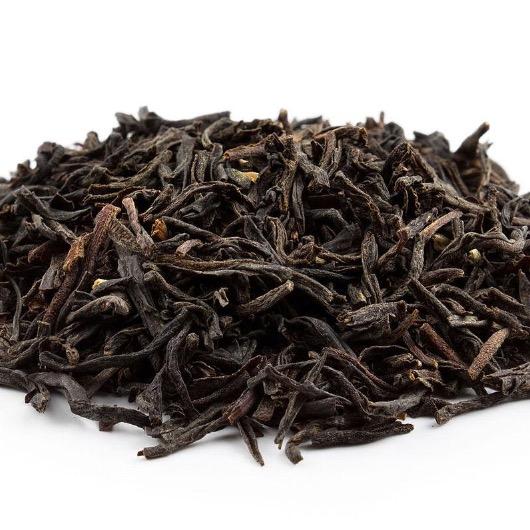 Té Negro
